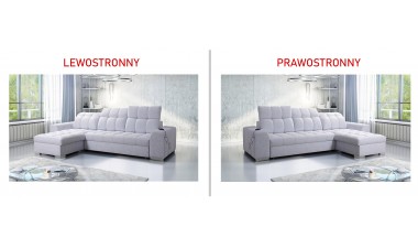 corner-sofa-beds - Pagano I corner-sofa-beds - Pagano I - 10