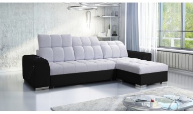 corner-sofa-beds - Pagano I - 11