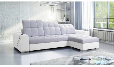 corner-sofa-beds - Pagano I corner-sofa-beds - Pagano I - 12