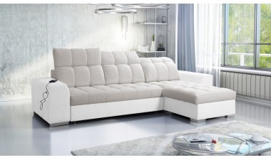 corner-sofa-beds - Pagano I corner-sofa-beds - Pagano I - 13
