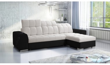 corner-sofa-beds - Pagano I - 14