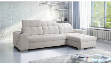 corner-sofa-beds - Pagano I corner-sofa-beds - Pagano I - 15