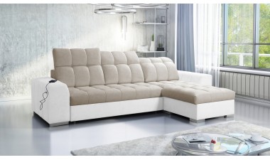 corner-sofa-beds - Pagano I corner-sofa-beds - Pagano I - 16