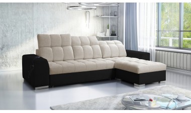 corner-sofa-beds - Pagano I corner-sofa-beds - Pagano I - 17
