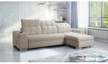 corner-sofa-beds - Pagano I corner-sofa-beds - Pagano I - 18