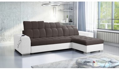 corner-sofa-beds - Pagano I corner-sofa-beds - Pagano I - 19