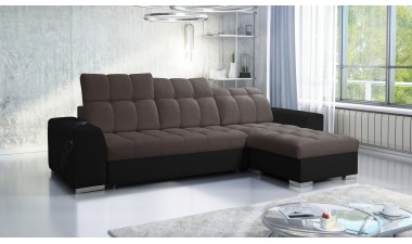 corner-sofa-beds - Pagano I corner-sofa-beds - Pagano I - 20