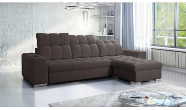 corner-sofa-beds - Pagano I corner-sofa-beds - Pagano I - 21