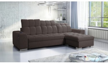 corner-sofa-beds - Pagano I - 21