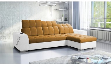 corner-sofa-beds - Pagano I - 22