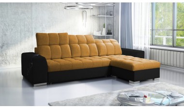 corner-sofa-beds - Pagano I corner-sofa-beds - Pagano I - 23