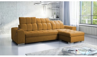 corner-sofa-beds - Pagano I corner-sofa-beds - Pagano I - 24