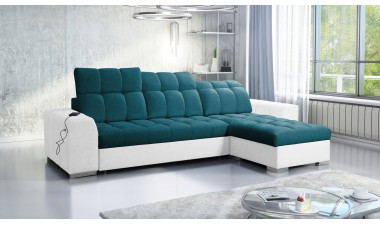 corner-sofa-beds - Pagano I corner-sofa-beds - Pagano I - 25