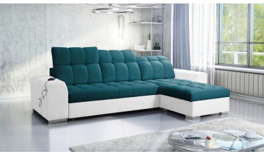 corner-sofa-beds - Pagano I - 25