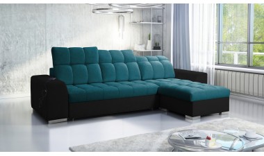 corner-sofa-beds - Pagano I corner-sofa-beds - Pagano I - 26