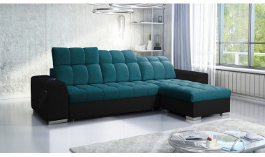 corner-sofa-beds - Pagano I - 26