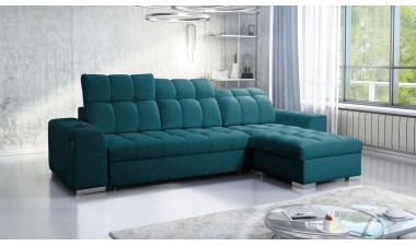 corner-sofa-beds - Pagano I corner-sofa-beds - Pagano I - 27
