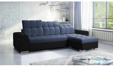 corner-sofa-beds - Pagano I - 29