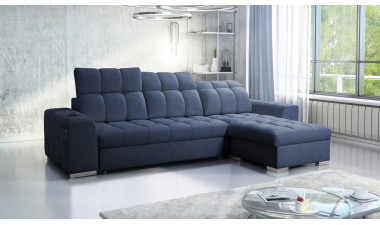 corner-sofa-beds - Pagano I - 30