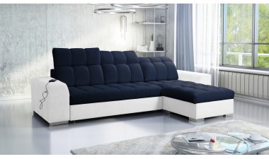 corner-sofa-beds - Pagano I - 31