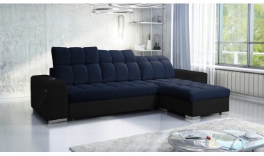 corner-sofa-beds - Pagano I - 32