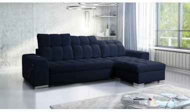 corner-sofa-beds - Pagano I - 33