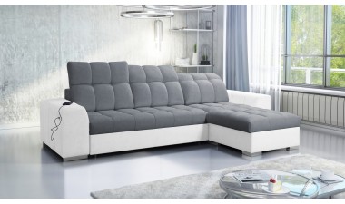 corner-sofa-beds - Pagano I corner-sofa-beds - Pagano I - 34