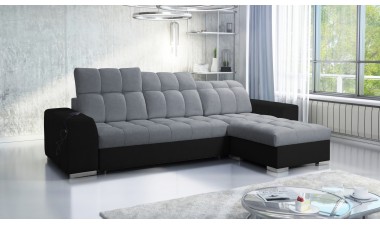 corner-sofa-beds - Pagano I - 35