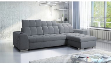 corner-sofa-beds - Pagano I - 36