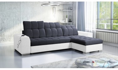 corner-sofa-beds - Pagano I corner-sofa-beds - Pagano I - 37