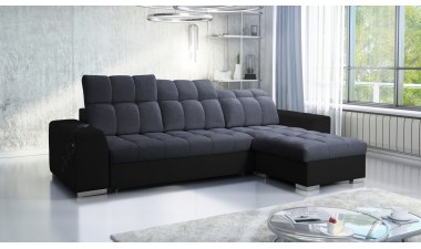 corner-sofa-beds - Pagano I - 38