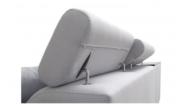 corner-sofa-beds - LORETTO II - 8