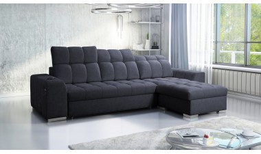 corner-sofa-beds - Pagano I corner-sofa-beds - Pagano I - 39