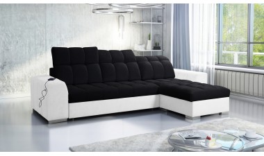 corner-sofa-beds - Pagano I - 40