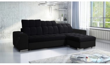 corner-sofa-beds - Pagano I - 41