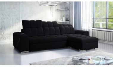 corner-sofa-beds - Pagano I corner-sofa-beds - Pagano I - 42
