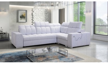 corner-sofa-beds - Pagano II - 2