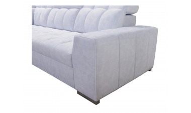 corner-sofa-beds - Pagano II - 3