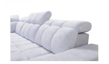 corner-sofa-beds - Pagano II - 5