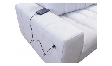 corner-sofa-beds - Pagano II - 6