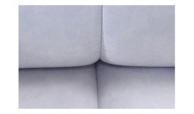 corner-sofa-beds - Pagano II - 7