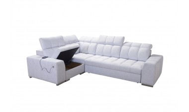 corner-sofa-beds - Pagano II - 9