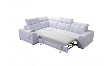 corner-sofa-beds - Pagano II - 10