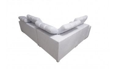 corner-sofa-beds - Pagano II - 12