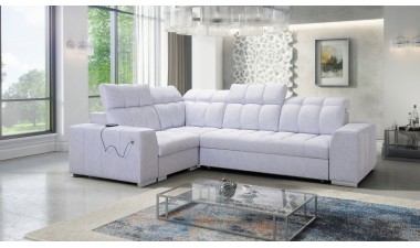 corner-sofa-beds - Pagano II - 14