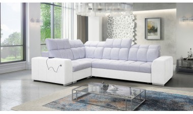 corner-sofa-beds - Pagano II - 16