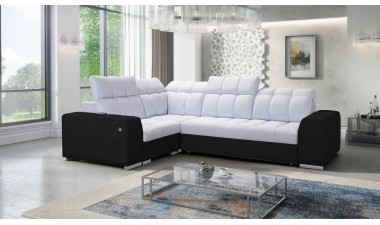 corner-sofa-beds - Pagano II - 17