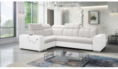 corner-sofa-beds - Pagano II - 18