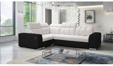 corner-sofa-beds - Pagano II - 19