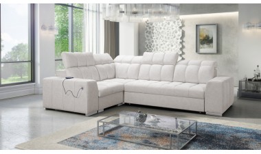 corner-sofa-beds - Pagano II - 20